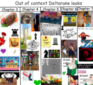  // 1300x1200 // 1.8MB