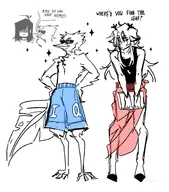  // 1616x1837 // 379KB