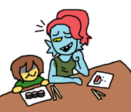 momdyne_(au) // 704x599 // 21KB