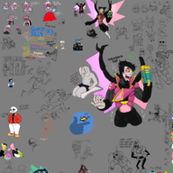 aggie tagme // 3000x3000 // 2.1MB