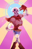  // 1280x1920 // 875KB