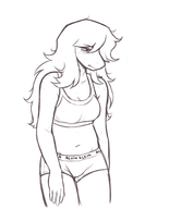  // 1107x1373 // 304KB