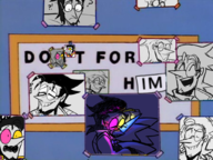 alphys_(puppetswap) psanon puppetswap_(au) spamdown_(puppetswap) // 1024x769 // 974KB