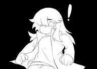  // 2048x1448 // 150KB