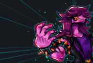  // 2289x1563 // 1.5MB