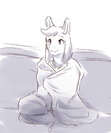  // 1280x1536 // 745KB