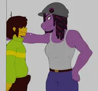  // 1362x1265 // 148KB