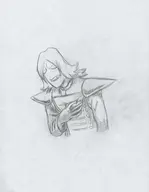  // 2529x3266 // 687KB