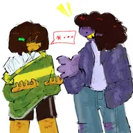  // 1280x1280 // 274KB