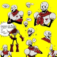  // 1280x1280 // 258KB