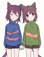  // 1200x1571 // 158KB