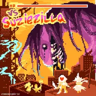  // 1280x1280 // 292KB