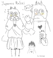  // 1100x1200 // 109KB