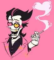  // 1252x1388 // 129KB