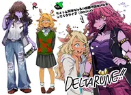  // 1000x730 // 174KB