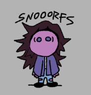  // 1486x1548 // 633KB