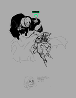  // 850x1100 // 173KB