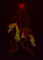  // 2926x4096 // 613KB