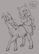  // 2500x3480 // 2.4MB