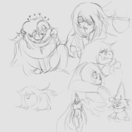  // 2000x2000 // 797KB