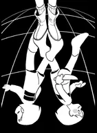  // 1357x1850 // 153KB