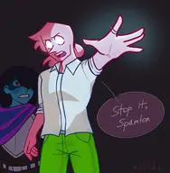  // 2000x2048 // 201KB