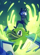  // 1458x2006 // 313KB