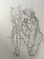  // 1536x2048 // 509KB