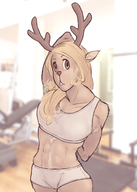  // 1002x1403 // 1.1MB