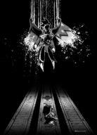  // 3456x4800 // 3.1MB