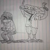  // 3056x3056 // 896KB