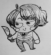  // 2257x2411 // 1.1MB