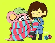  // 1518x1187 // 186KB