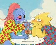  // 1200x968 // 191KB