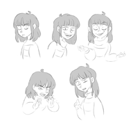  // 1000x992 // 181KB