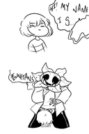  // 982x1474 // 325KB