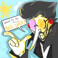  // 1000x1000 // 129KB