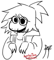  // 1177x1302 // 91KB