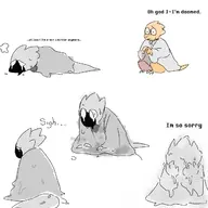  // 1280x1280 // 154KB