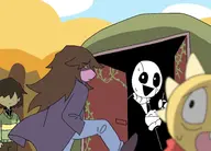  // 1780x1277 // 229KB