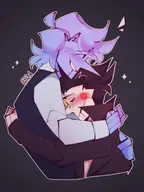  // 1536x2048 // 224KB