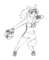  // 1295x1594 // 156KB