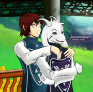  // 1251x1237 // 1.6MB