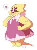  // 1200x1632 // 249KB