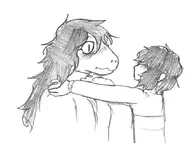  // 1070x797 // 115KB