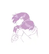  // 1700x1900 // 214KB