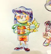  // 1912x2048 // 499KB