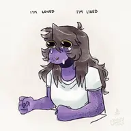  // 1322x1322 // 215KB