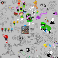  // 2000x2000 // 576KB