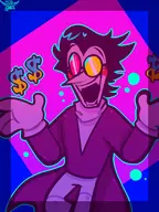  // 1532x2048 // 273KB